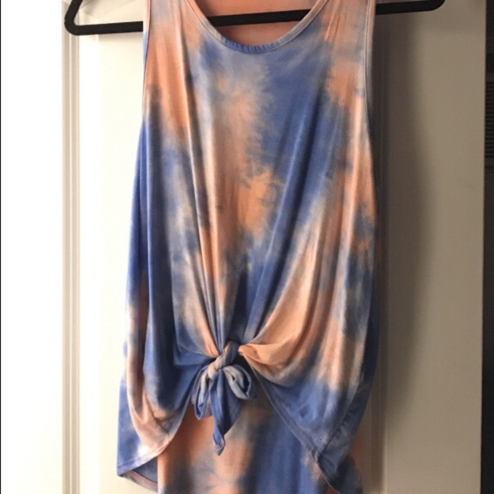 ❌ SOLD ❌ - Picture 2 of 2